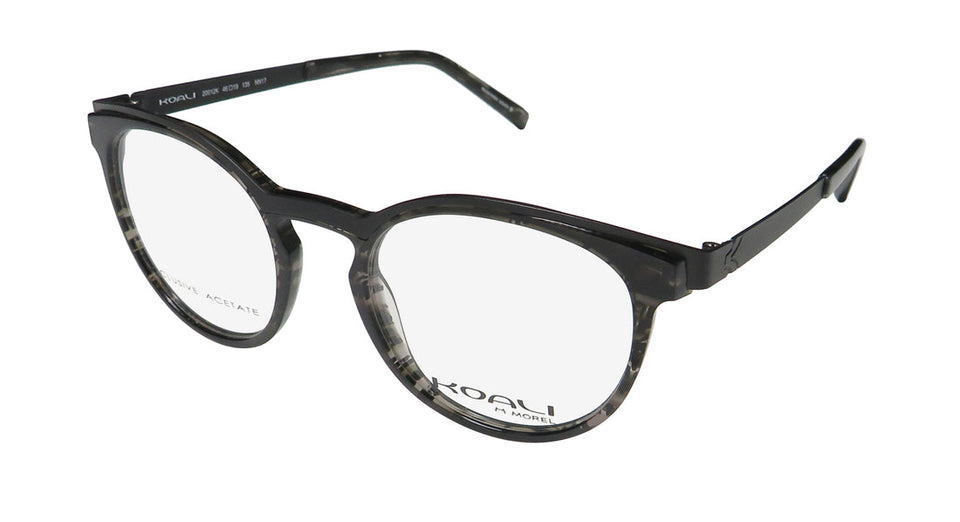 Koali 20012k Eyeglasses