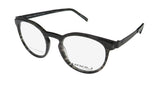 Koali 20012k Eyeglasses