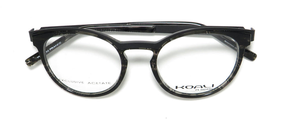Koali 20012k Eyeglasses