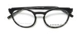 Koali 20012k Eyeglasses