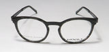 Koali 20012k Eyeglasses