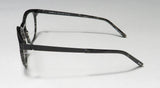 Koali 20012k Eyeglasses