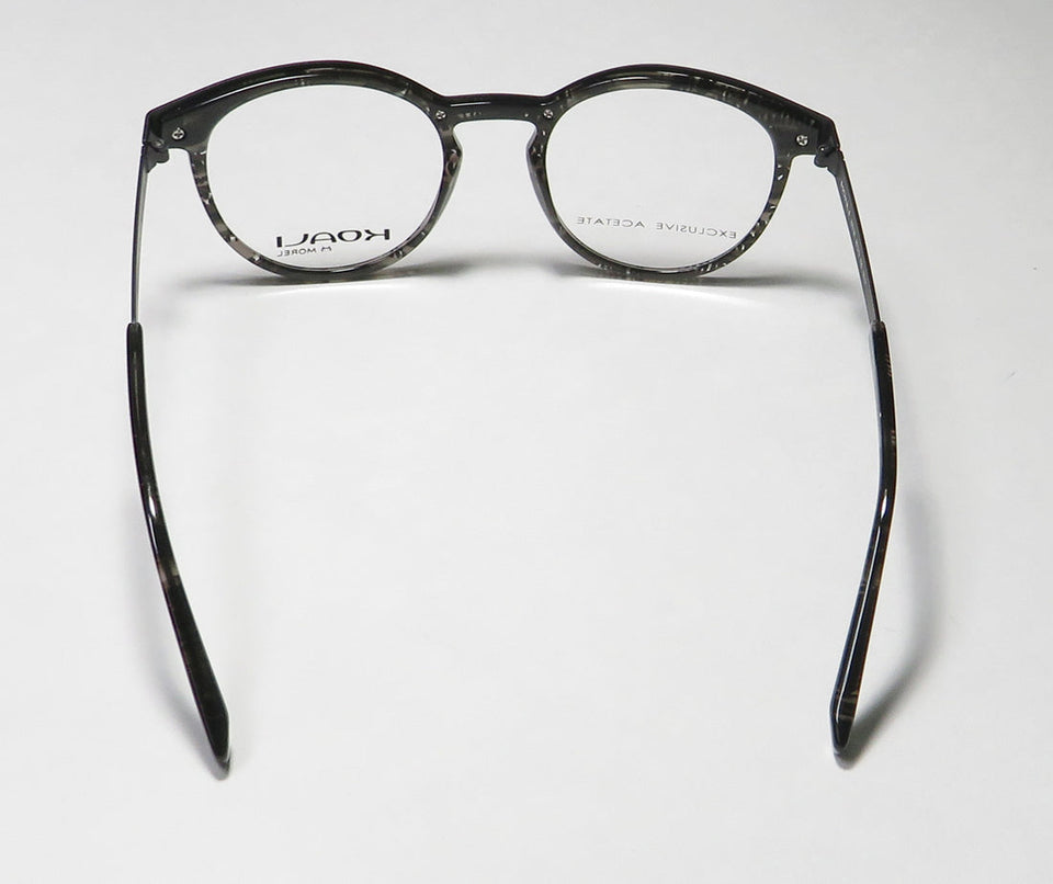 Koali 20012k Eyeglasses