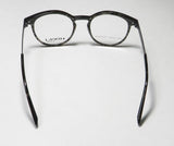 Koali 20012k Eyeglasses