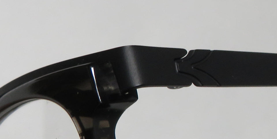 Koali 20012k Eyeglasses