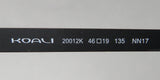 Koali 20012k Eyeglasses