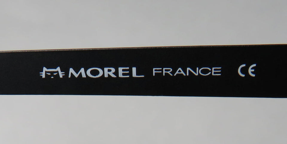 Koali 20012k Eyeglasses