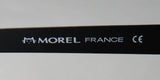 Koali 20012k Eyeglasses