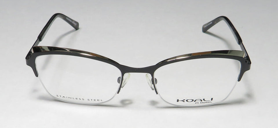 Koali 20018k Eyeglasses