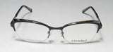 Koali 20018k Eyeglasses