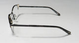 Koali 20018k Eyeglasses