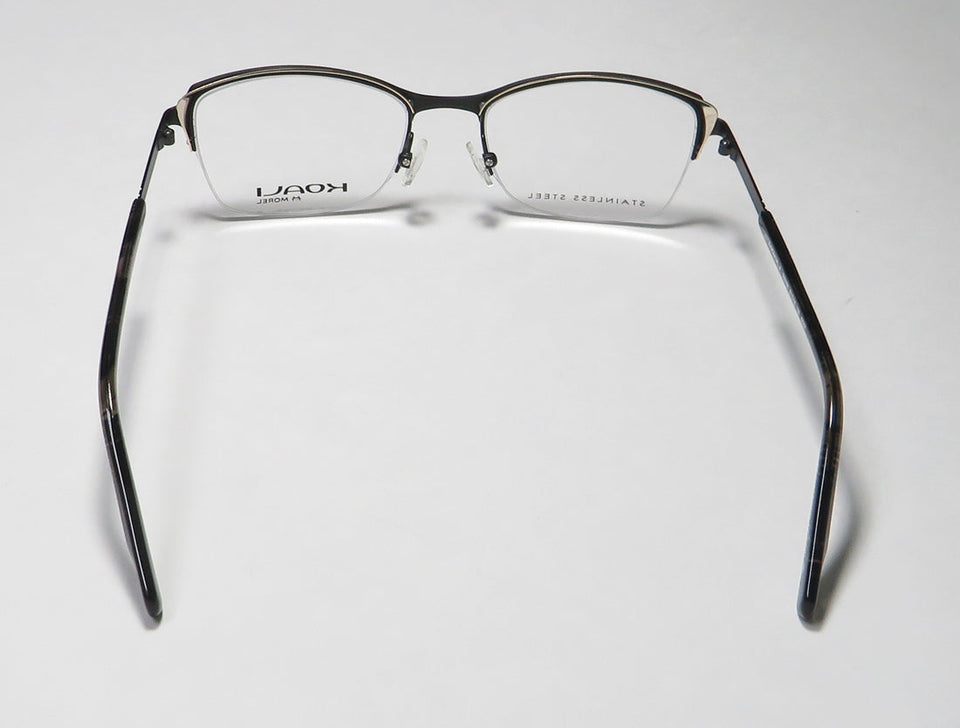 Koali 20018k Eyeglasses