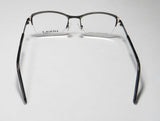 Koali 20018k Eyeglasses