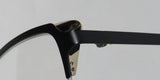 Koali 20018k Eyeglasses