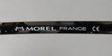 Koali 20018k Eyeglasses