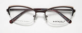 Koali 20018k Eyeglasses