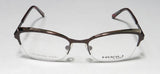 Koali 20018k Eyeglasses
