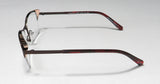 Koali 20018k Eyeglasses