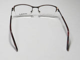 Koali 20018k Eyeglasses