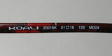 Koali 20018k Eyeglasses