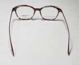 Koali 20047k Eyeglasses