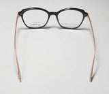 Koali 20047k Eyeglasses