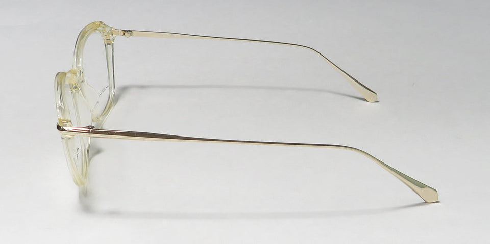 Koali 20047k Eyeglasses