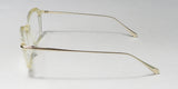 Koali 20047k Eyeglasses