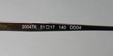 Koali 20047k Eyeglasses