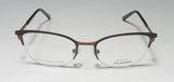 Koali 20034k Eyeglasses