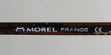 Koali 20034k Eyeglasses