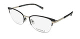 Koali 20034k Eyeglasses