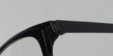 Koali 8291k Eyeglasses