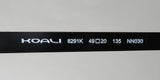 Koali 8291k Eyeglasses