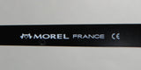 Koali 8291k Eyeglasses