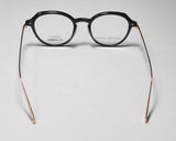 Koali 20064k Eyeglasses