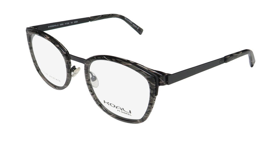 Koali 8290k Eyeglasses