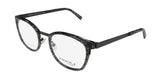 Koali 8290k Eyeglasses