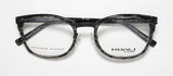 Koali 8290k Eyeglasses
