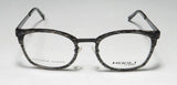 Koali 8290k Eyeglasses