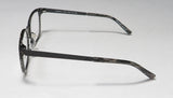 Koali 8290k Eyeglasses