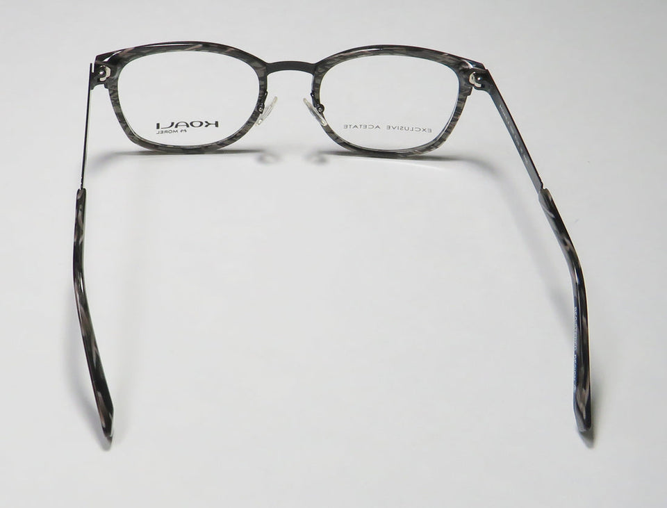 Koali 8290k Eyeglasses