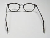 Koali 8290k Eyeglasses