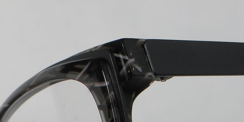 Koali 8290k Eyeglasses