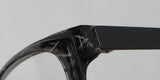 Koali 8290k Eyeglasses