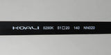 Koali 8290k Eyeglasses