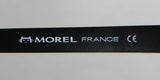 Koali 8290k Eyeglasses