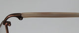 Vera Wang V136 Eyeglasses