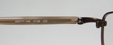 Vera Wang V136 Eyeglasses