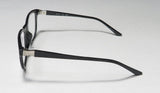 Elle 13448 Eyeglasses